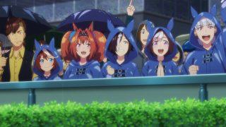 Episode 7 thumbnail