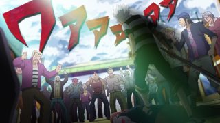Episode 3 thumbnail