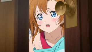 Episode 8 thumbnail