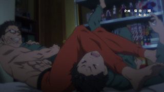 Episode 4 thumbnail
