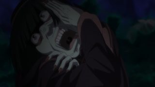 Episode 4 thumbnail