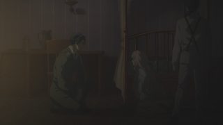 Episode 8 thumbnail
