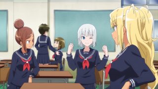 Episode 7 thumbnail