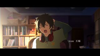 Episode 1 thumbnail