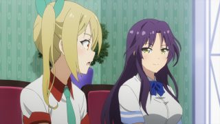 Episode 2 thumbnail