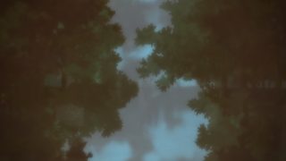 Episode 3 thumbnail