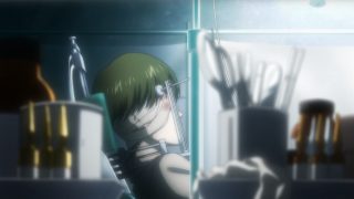 Episode 3 thumbnail