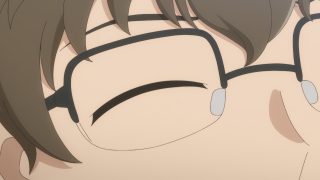 Episode 6 thumbnail