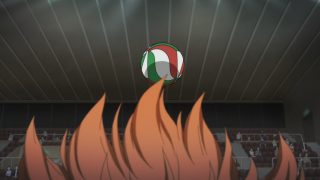 Episode 1 thumbnail