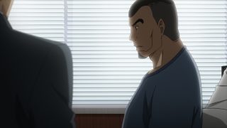 Episode 6 thumbnail