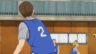 Episode 7 thumbnail