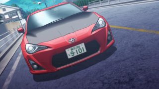 Episode 2 thumbnail