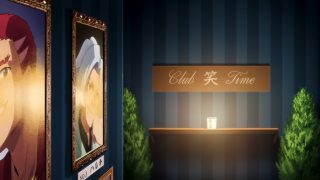 Episode 3 thumbnail