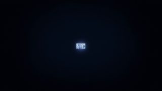 Episode 7 thumbnail