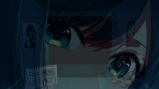 Episode 3 thumbnail