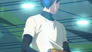 Episode 5 thumbnail