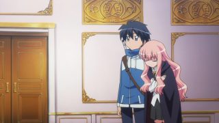 Episode 7 thumbnail