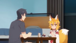 Episode 7 thumbnail