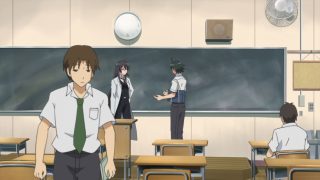 Episode 5 thumbnail