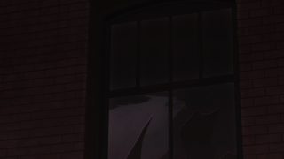Episode 3 thumbnail