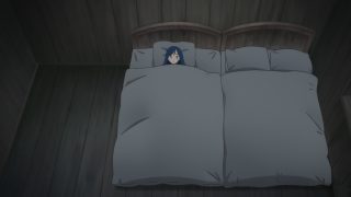 Episode 2 thumbnail