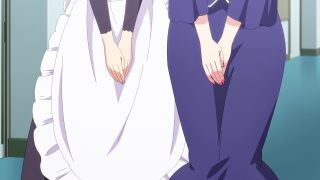 Episode 11 thumbnail