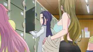 Episode 5 thumbnail