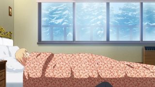Episode 6 thumbnail