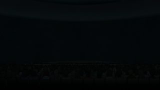 Episode 1 thumbnail