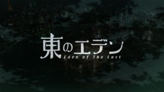 Episode 2 thumbnail