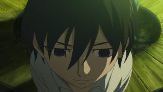 Episode 8 thumbnail