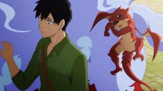 Episode 4 thumbnail