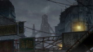Episode 5 thumbnail