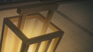 Episode 7 thumbnail