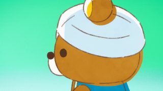 Episode 3 thumbnail