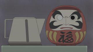 Episode 5 thumbnail