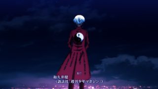 Episode 2 thumbnail