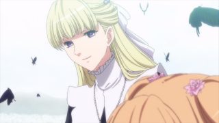 Episode 5 thumbnail