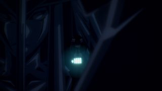 Episode 5 thumbnail