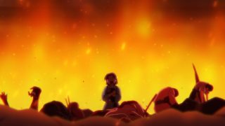 Episode 7 thumbnail
