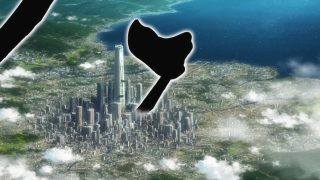 Episode 2 thumbnail