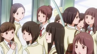 Episode 4 thumbnail