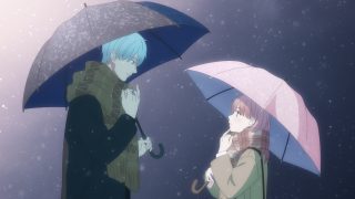 Episode 2 thumbnail