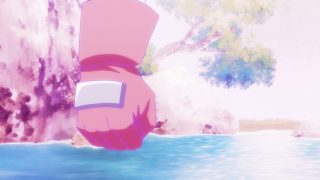 Episode 5 thumbnail