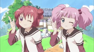 Episode 8 thumbnail