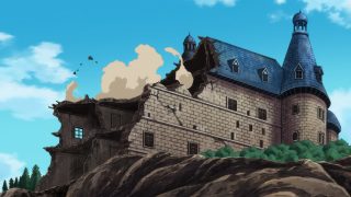 Episode 6 thumbnail