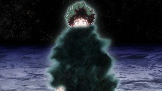 Episode 3 thumbnail