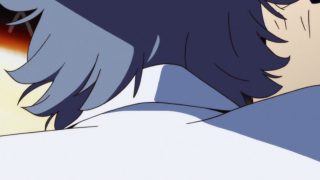 Episode 1 thumbnail
