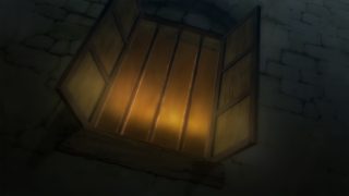 Episode 4 thumbnail