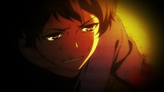 Episode 3 thumbnail